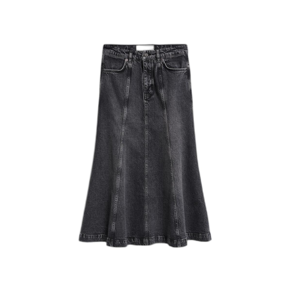 product/a/r/armedangels_30006459-2928_washed-obsidian_1.jpg