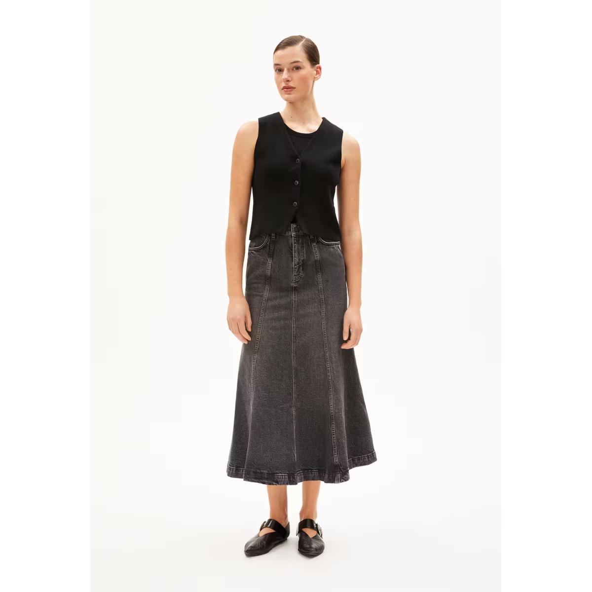 product/a/r/armedangels_30006459-2928_washed-obsidian_2.jpg