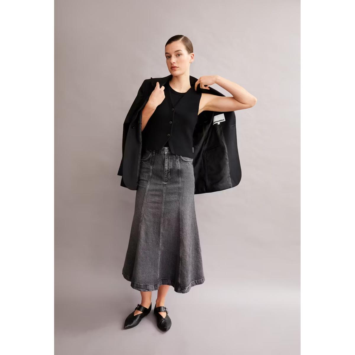 product/a/r/armedangels_30006459-2928_washed-obsidian_6.jpg