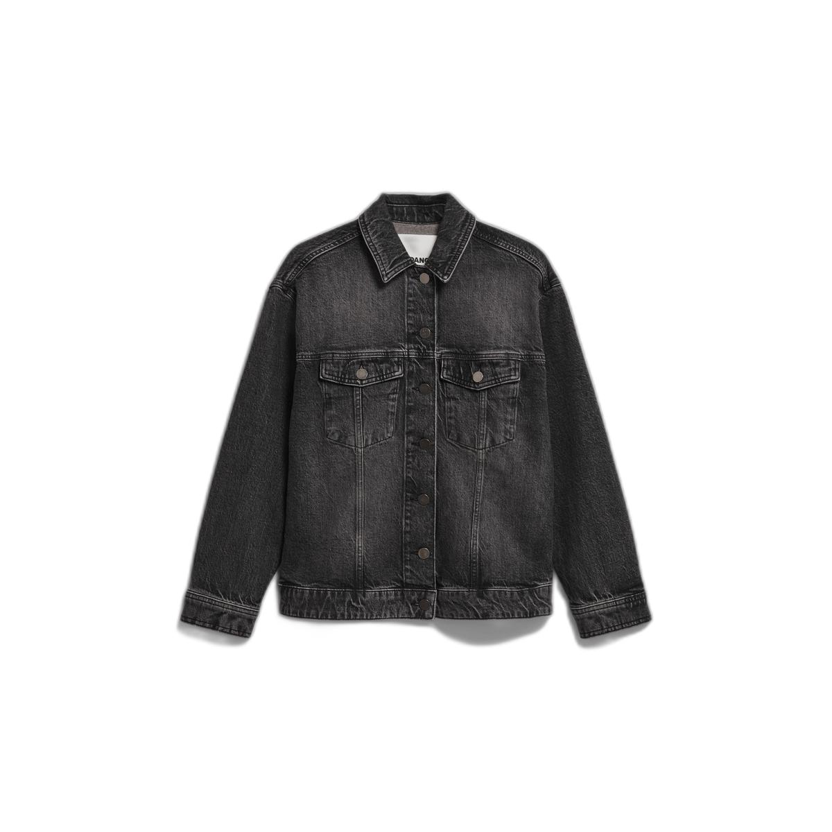 product/a/r/armedangels_30006462-2928_washed-obsidian_1.jpg