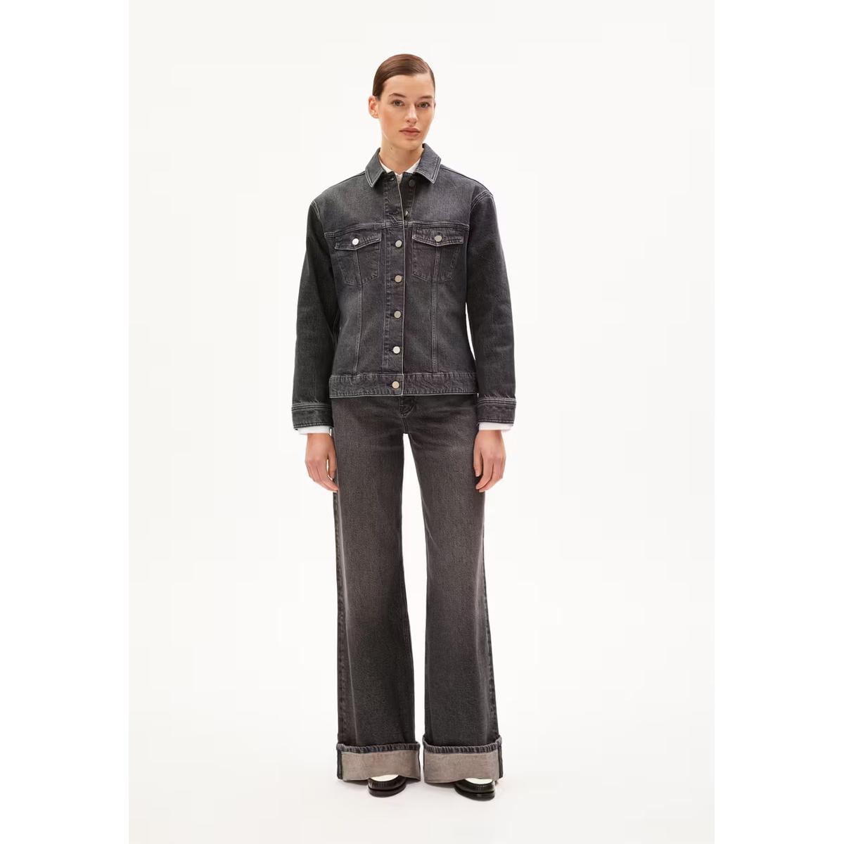 product/a/r/armedangels_30006462-2928_washed-obsidian_2.jpg
