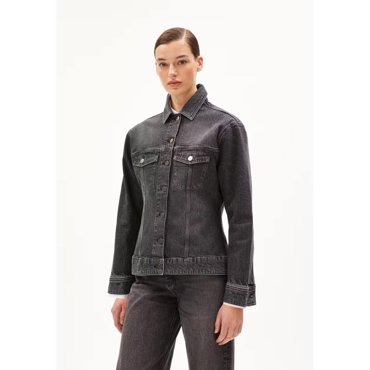 product/a/r/armedangels_30006462-2928_washed-obsidian_4.jpg