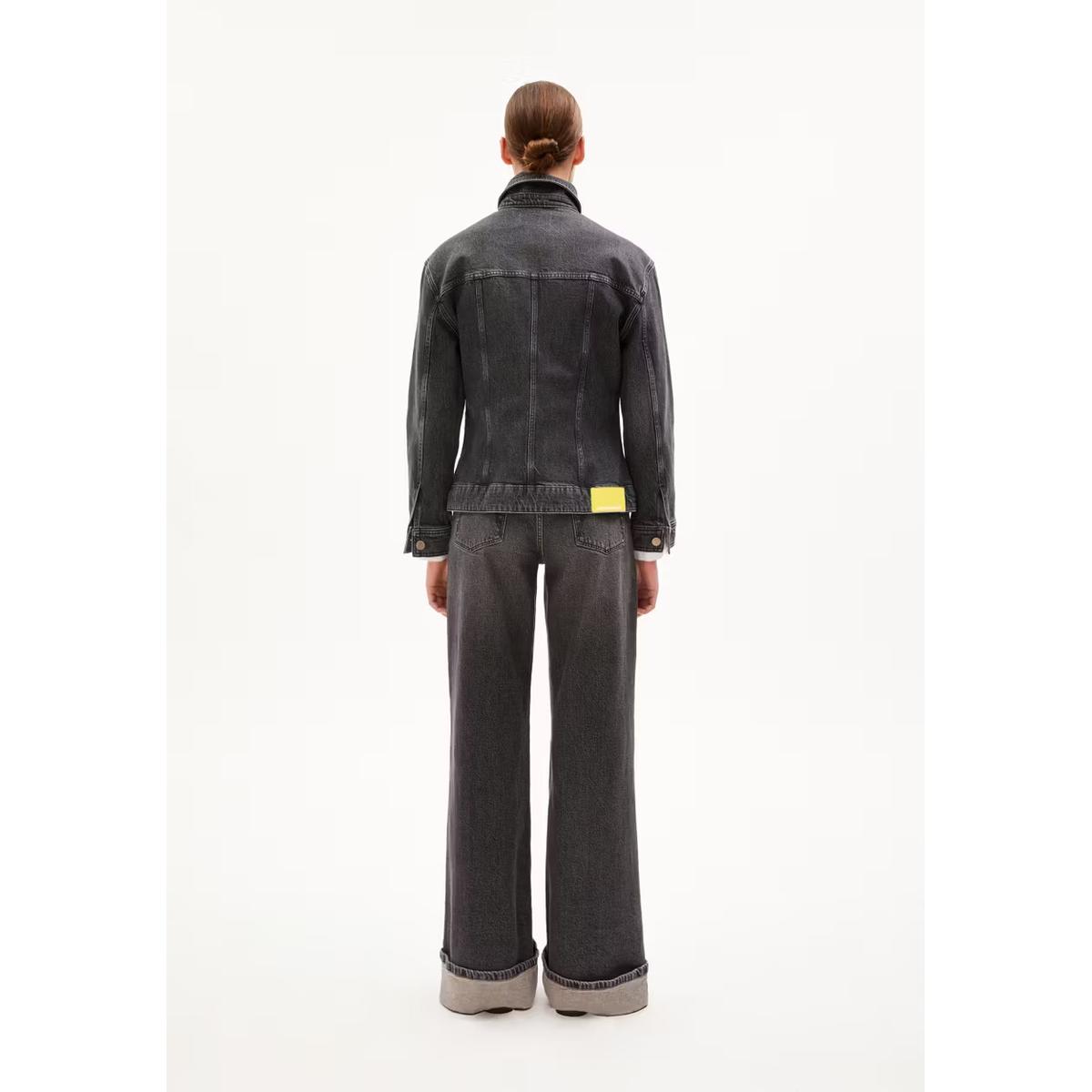 product/a/r/armedangels_30006462-2928_washed-obsidian_5.jpg