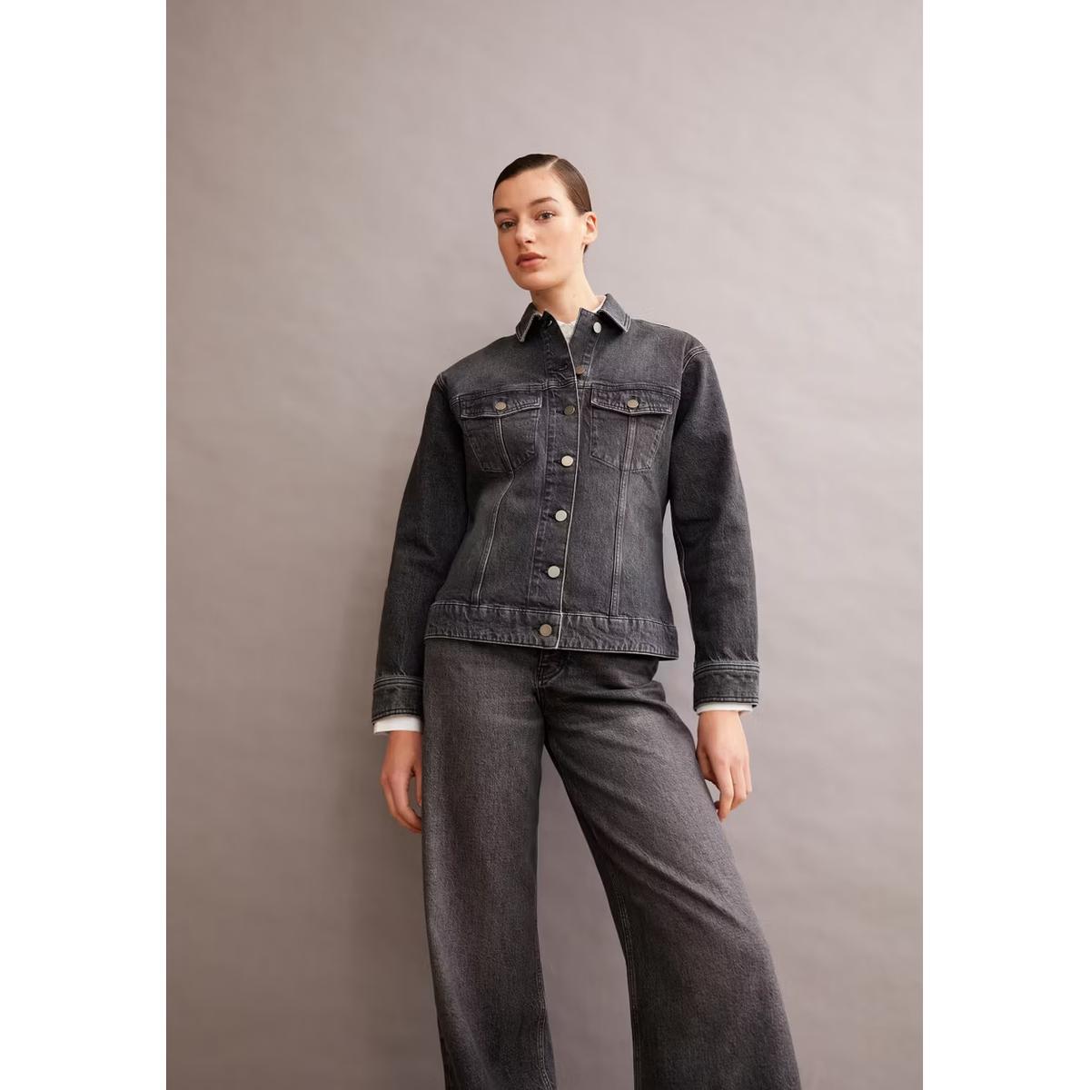 product/a/r/armedangels_30006462-2928_washed-obsidian_6.jpg