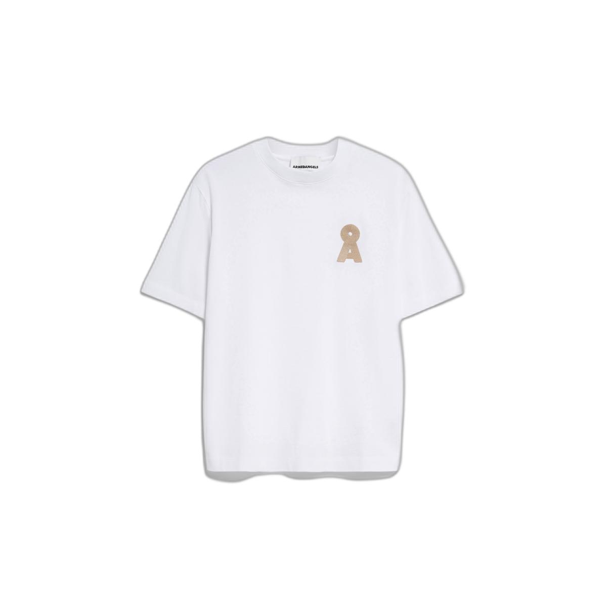 product/a/r/armedangels_30006571-188_white_1.jpg