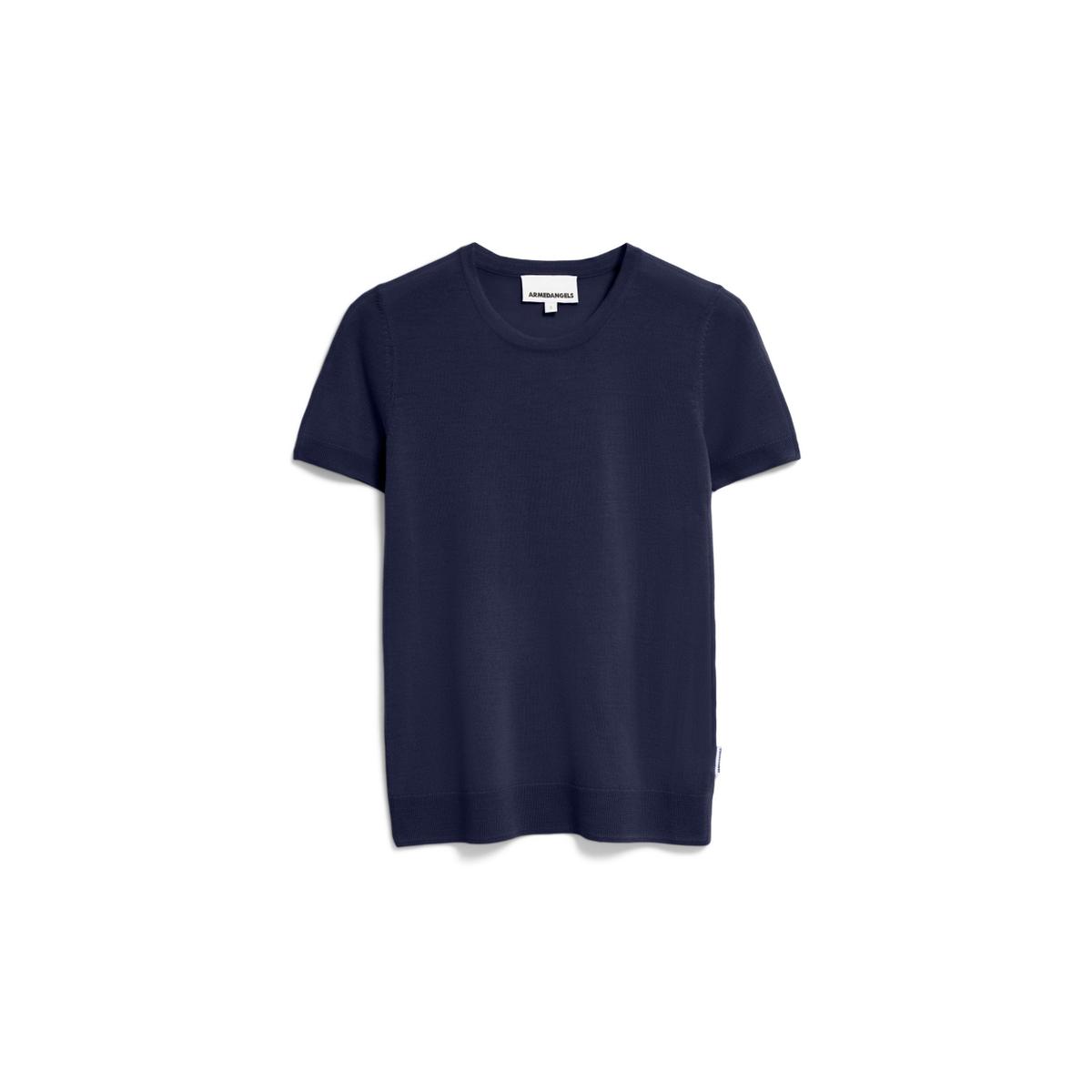 product/a/r/armedangels_30006606-3232_tinted-navy_1.jpg