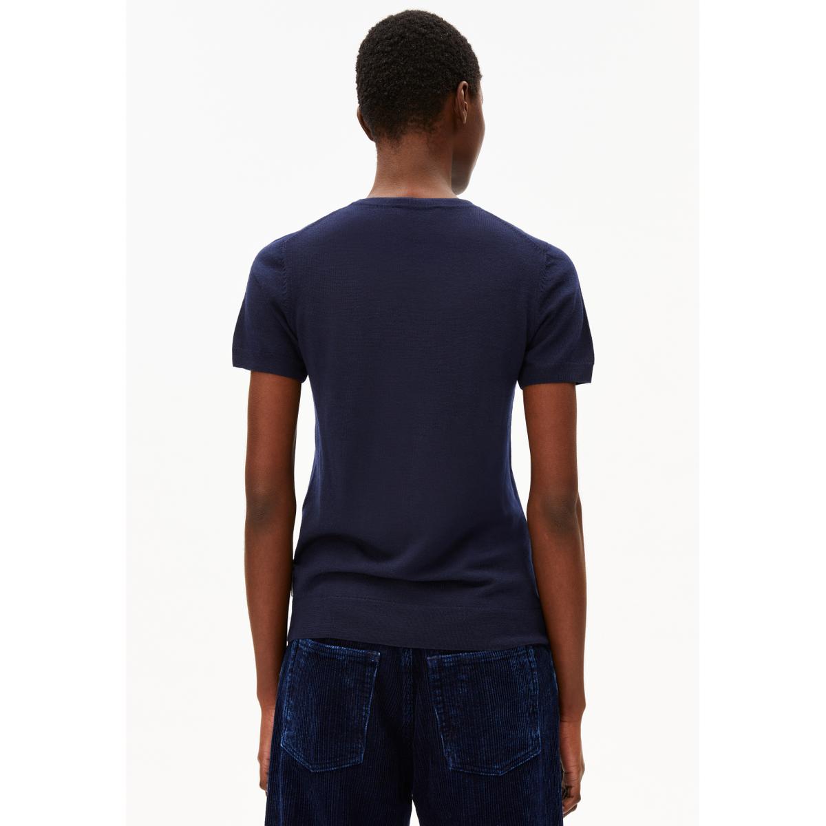 product/a/r/armedangels_30006606-3232_tinted-navy_4.jpg