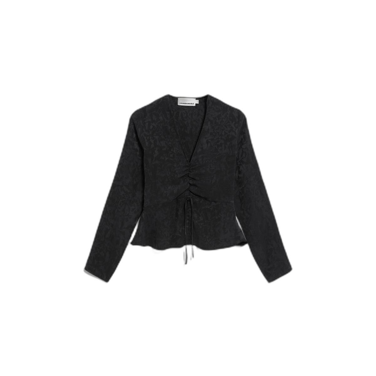 product/a/r/armedangels_30006647-105_black_1.jpg