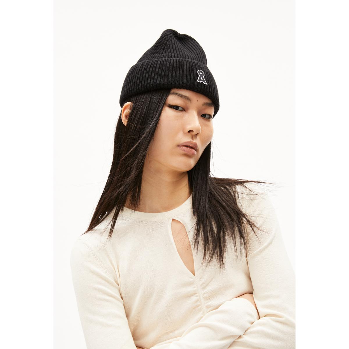 product/a/r/armedangels_30006681-1677_undyed_5.jpg