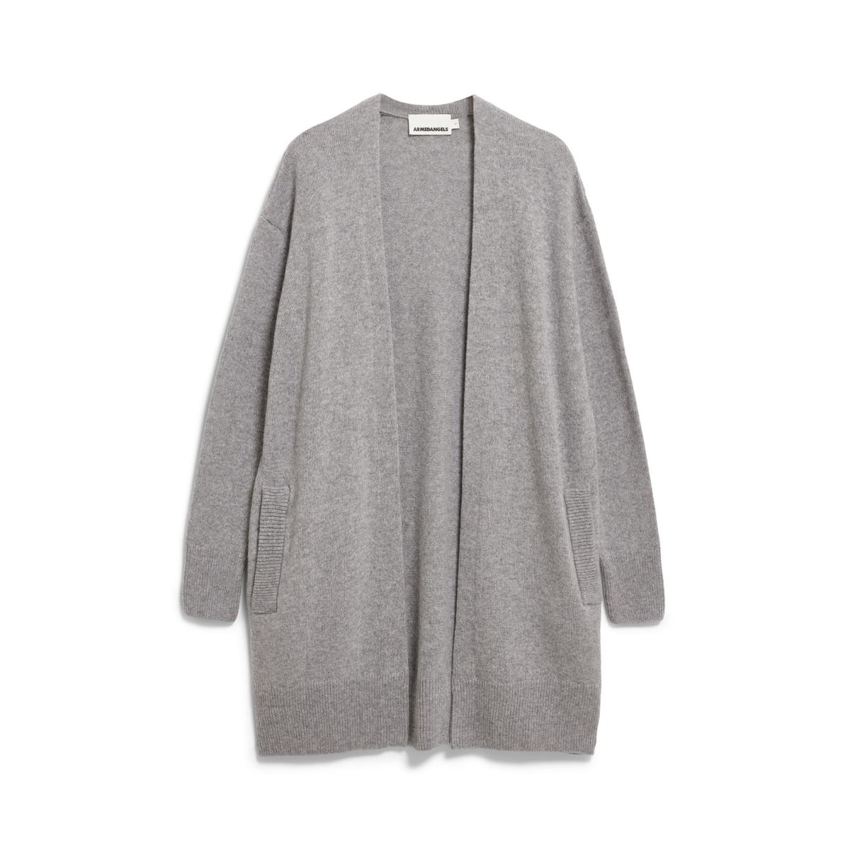 product/a/r/armedangels_30006825-203_light-grey-melange_1.jpg