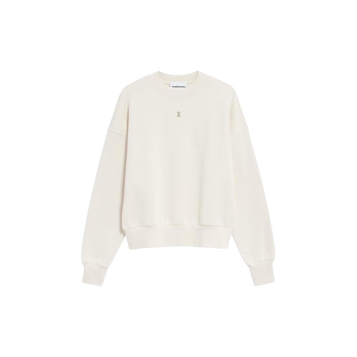 product/a/r/armedangels_30006846-1677_undyed_1.jpg