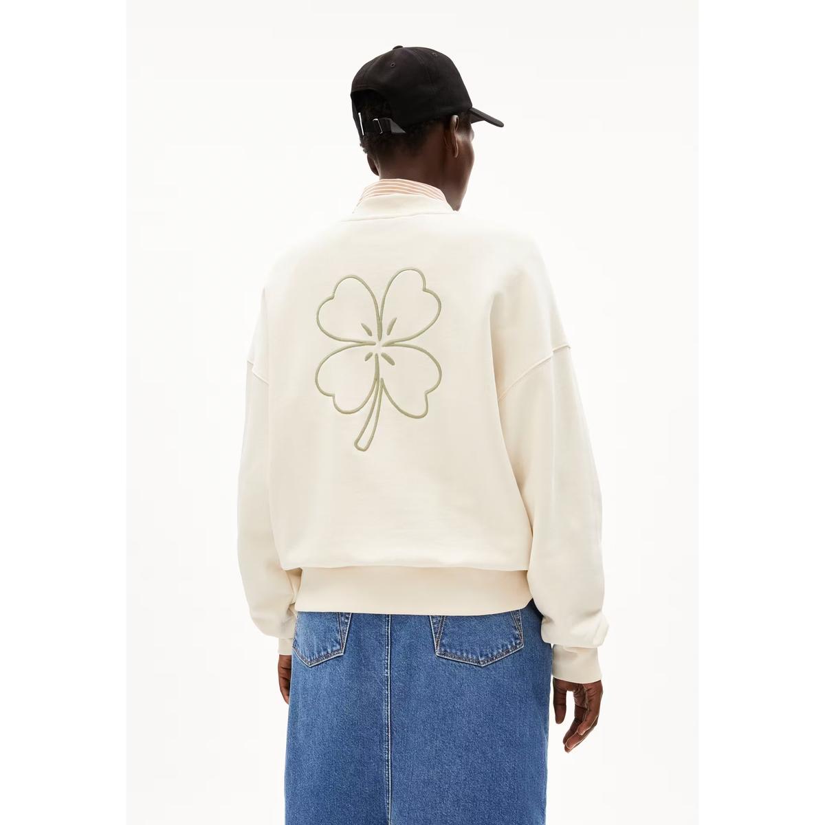 product/a/r/armedangels_30006846-1677_undyed_3.jpg