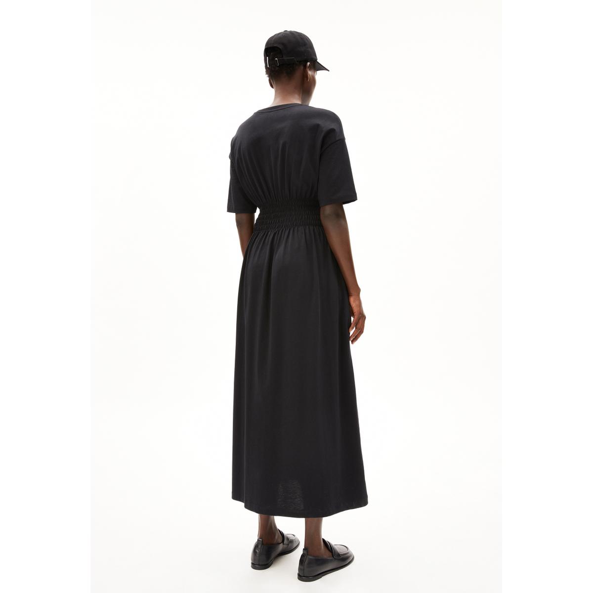 product/a/r/armedangels_30006866-105_black_4.jpg