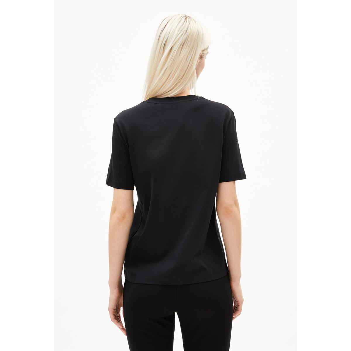 product/a/r/armedangels_30006877-105_black_3.jpg