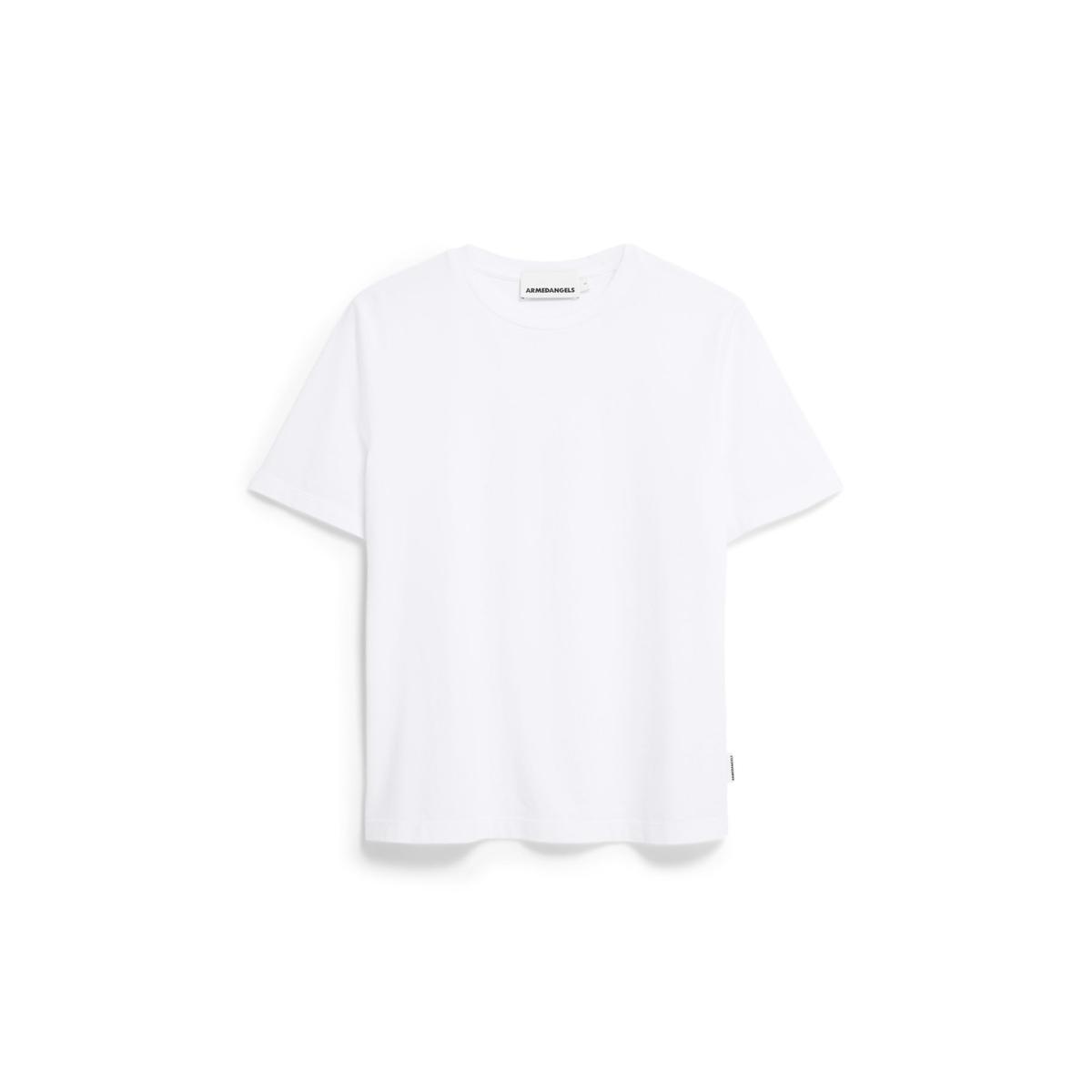 product/a/r/armedangels_30006877-188_white_1.jpg