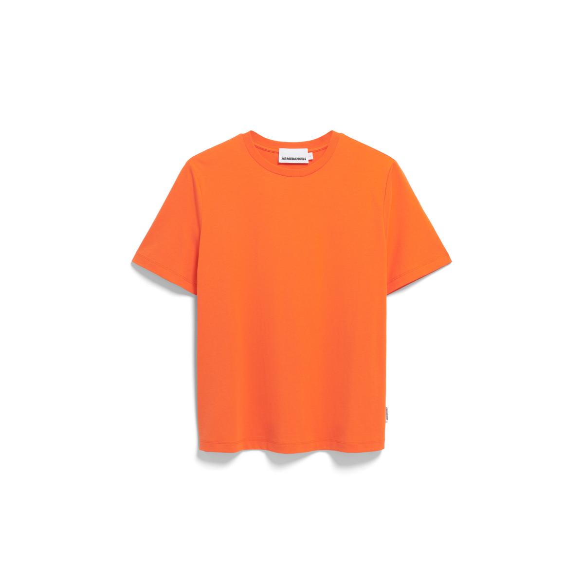 product/a/r/armedangels_30006877-3127_sunset-orange_1.jpg