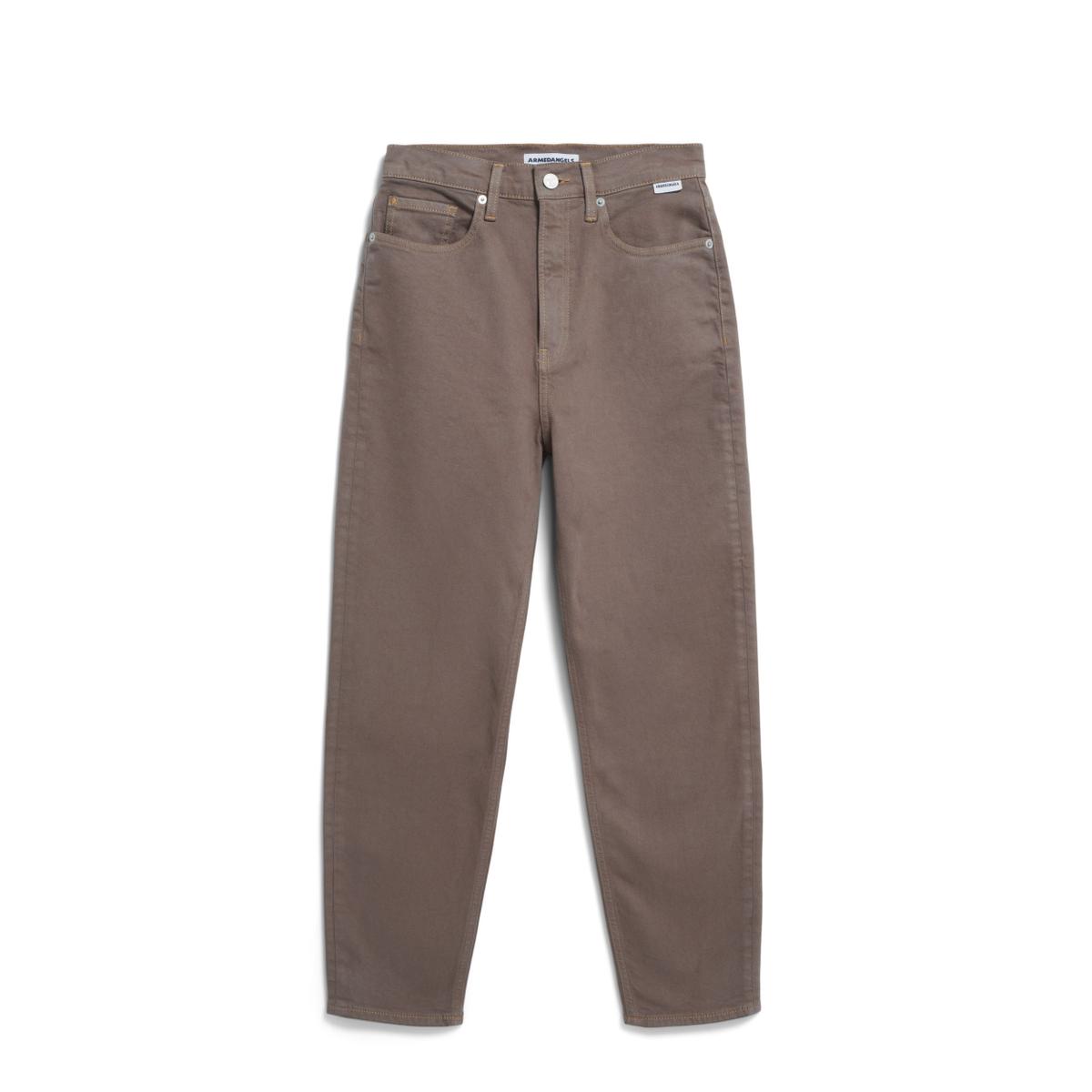 product/a/r/armedangels_30006878-3265_walnut-cream_1.jpg