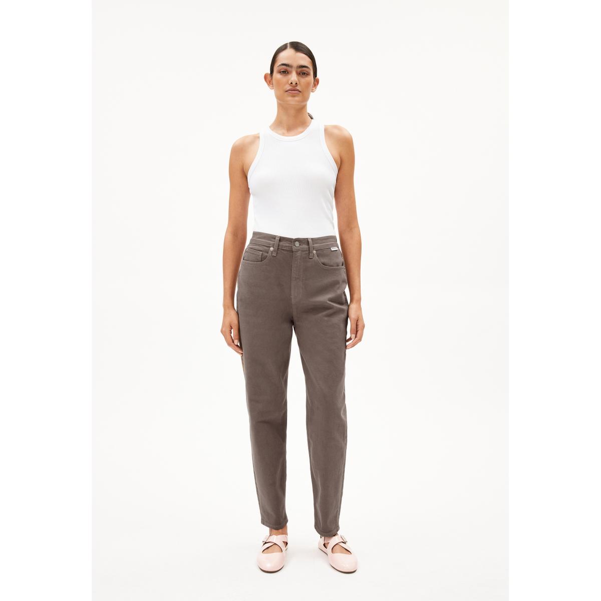 product/a/r/armedangels_30006878-3265_walnut-cream_2.jpg
