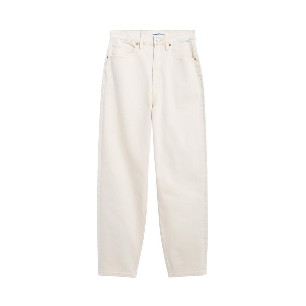 product/a/r/armedangels_30006911-1677_undyed_1.jpg