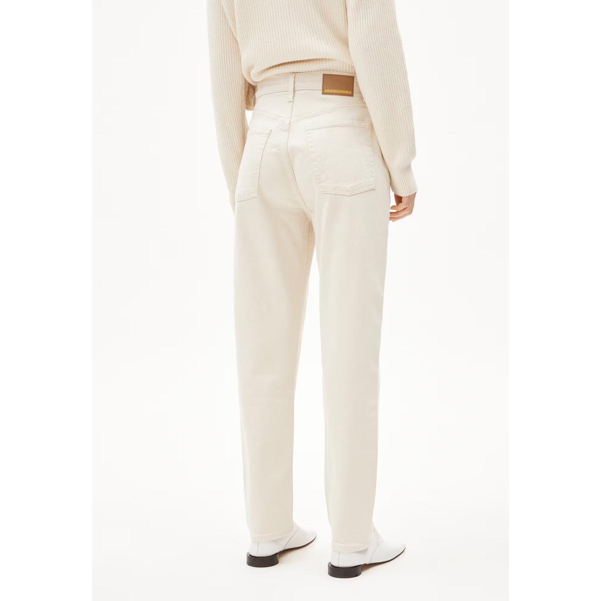 product/a/r/armedangels_30006911-1677_undyed_3.jpg