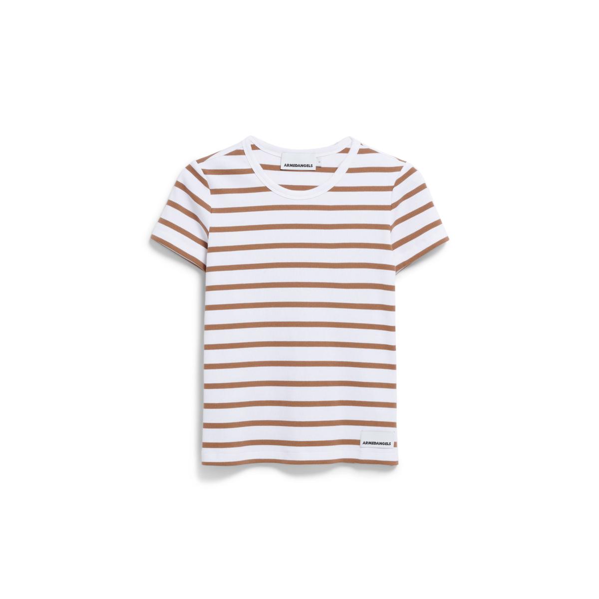 product/a/r/armedangels_30006916-3094_white-pale-umber_1.jpg