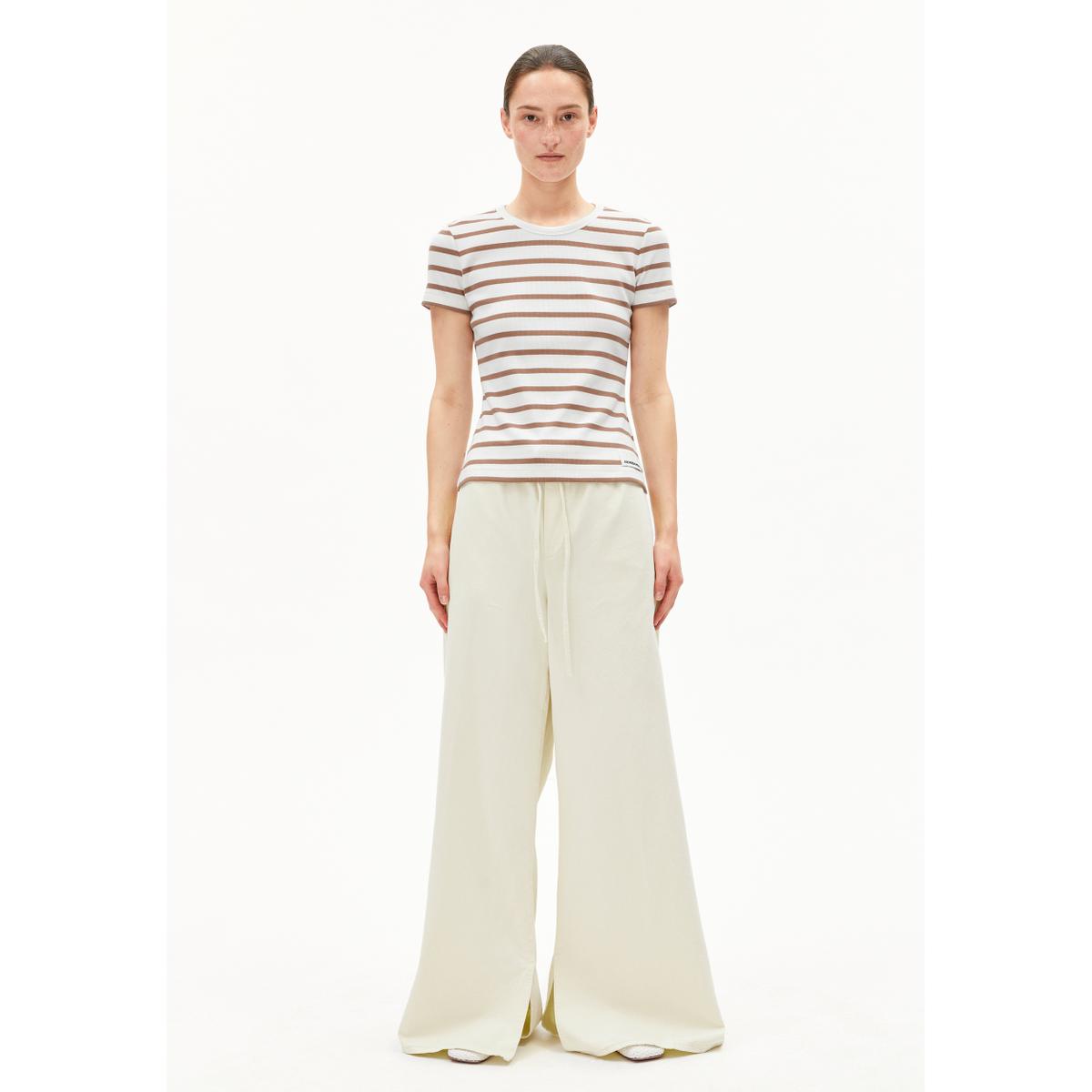 product/a/r/armedangels_30006916-3094_white-pale-umber_2.jpg