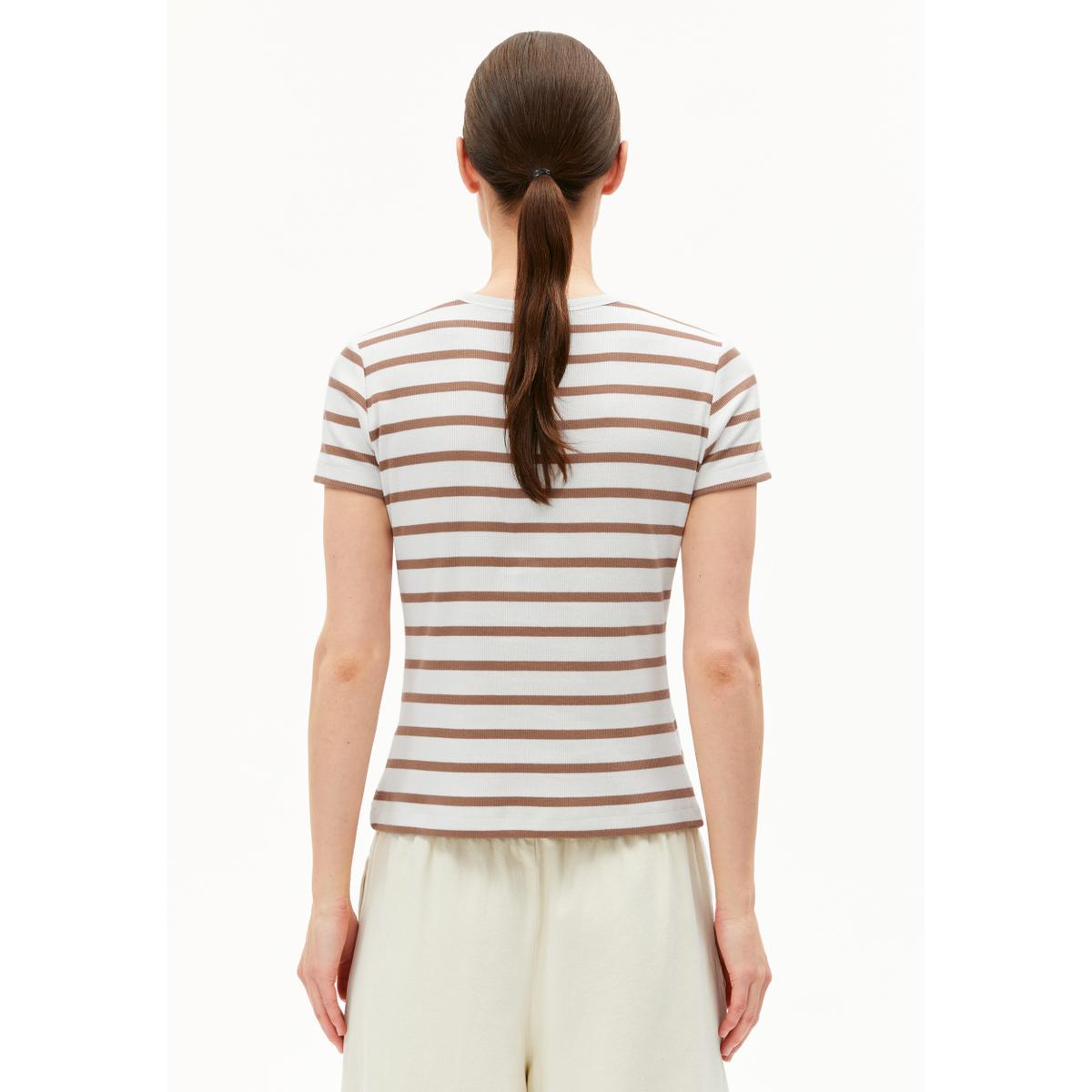 product/a/r/armedangels_30006916-3094_white-pale-umber_4.jpg