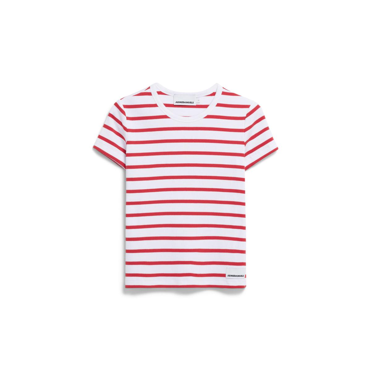 product/a/r/armedangels_30006916-3171_white-coral-blush_1.jpg