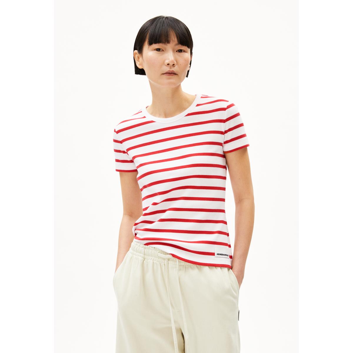 product/a/r/armedangels_30006916-3171_white-coral-blush_3.jpg