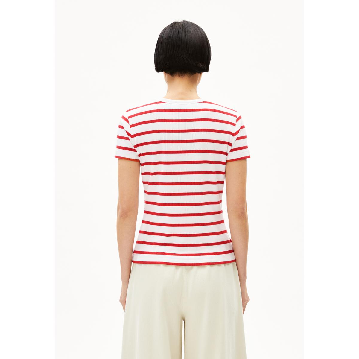 product/a/r/armedangels_30006916-3171_white-coral-blush_4.jpg