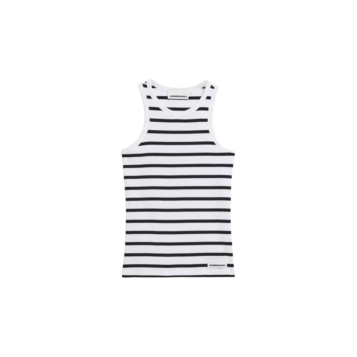 product/a/r/armedangels_30006917-307_white-black_1.jpg