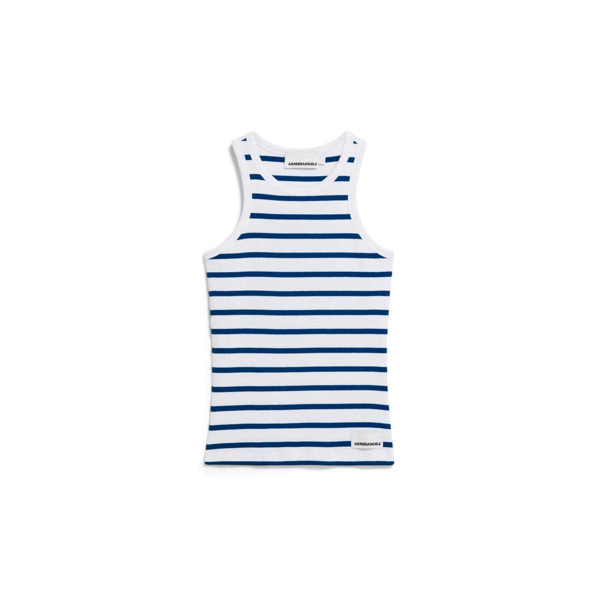 product/a/r/armedangels_30006917-3083_white-lapis-blue_1.jpg