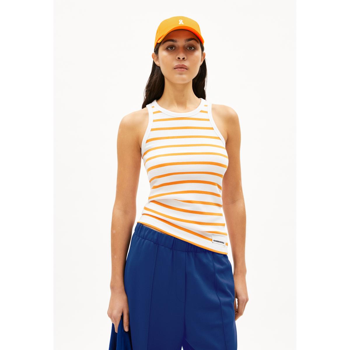 product/a/r/armedangels_30006917-3085_white-light-tangerine_3.jpg