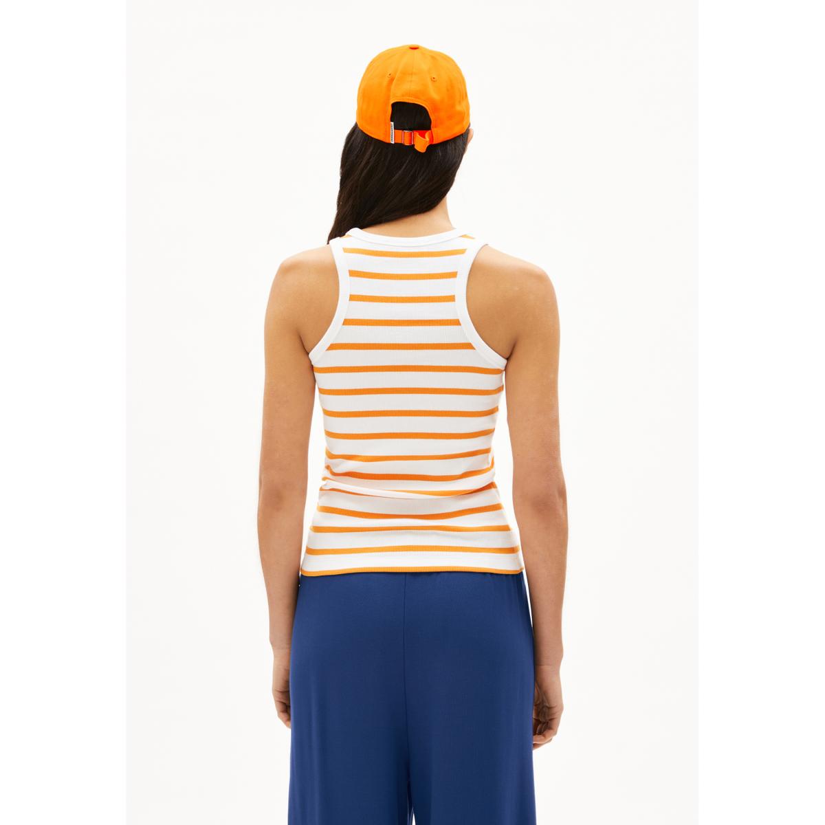 product/a/r/armedangels_30006917-3085_white-light-tangerine_4.jpg