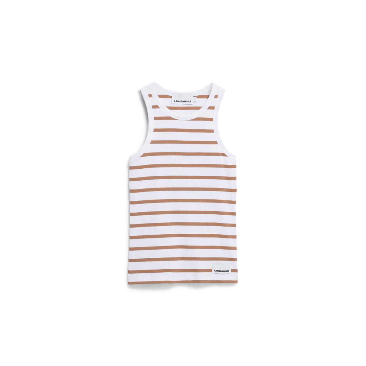 product/a/r/armedangels_30006917-3094_white-pale-umber_1.jpg