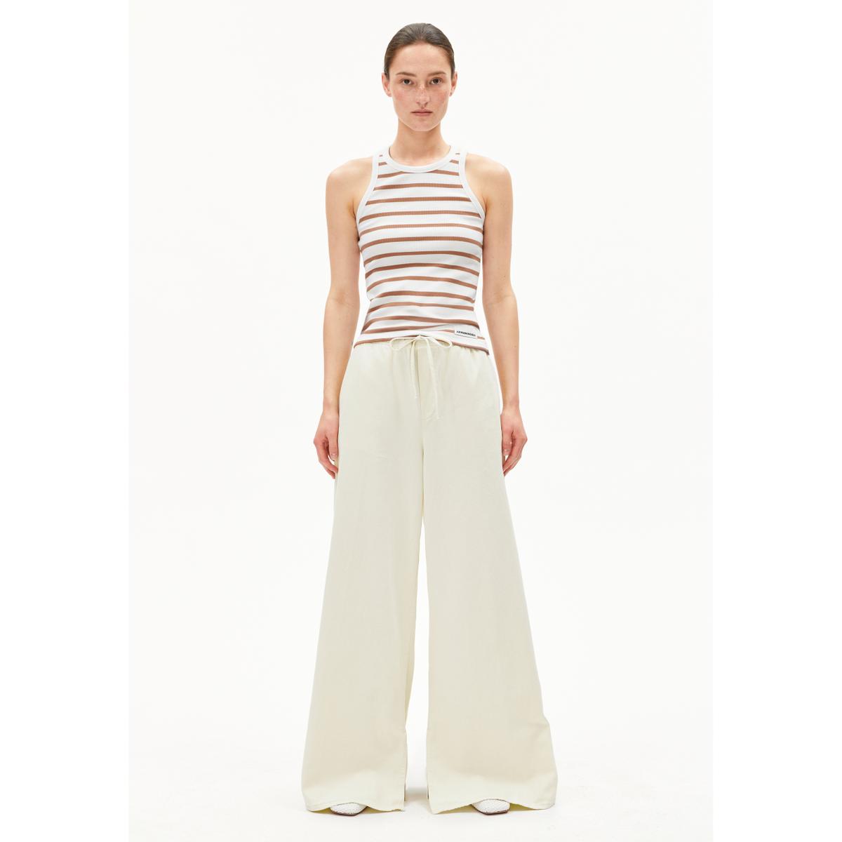 product/a/r/armedangels_30006917-3094_white-pale-umber_2.jpg
