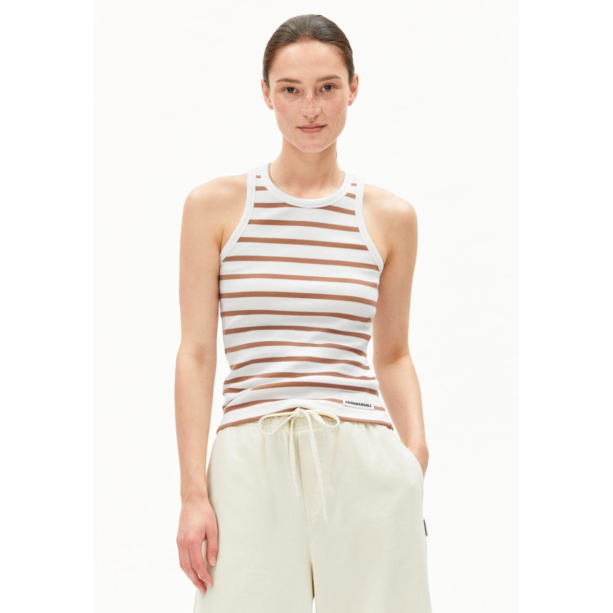 product/a/r/armedangels_30006917-3094_white-pale-umber_3.jpg