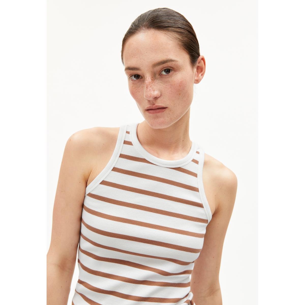 product/a/r/armedangels_30006917-3094_white-pale-umber_5.jpg