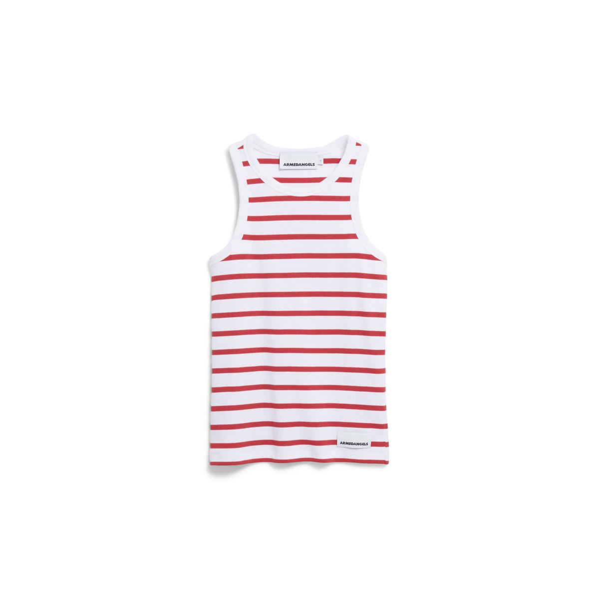 product/a/r/armedangels_30006917-3171_white-coral-blush_1.jpg