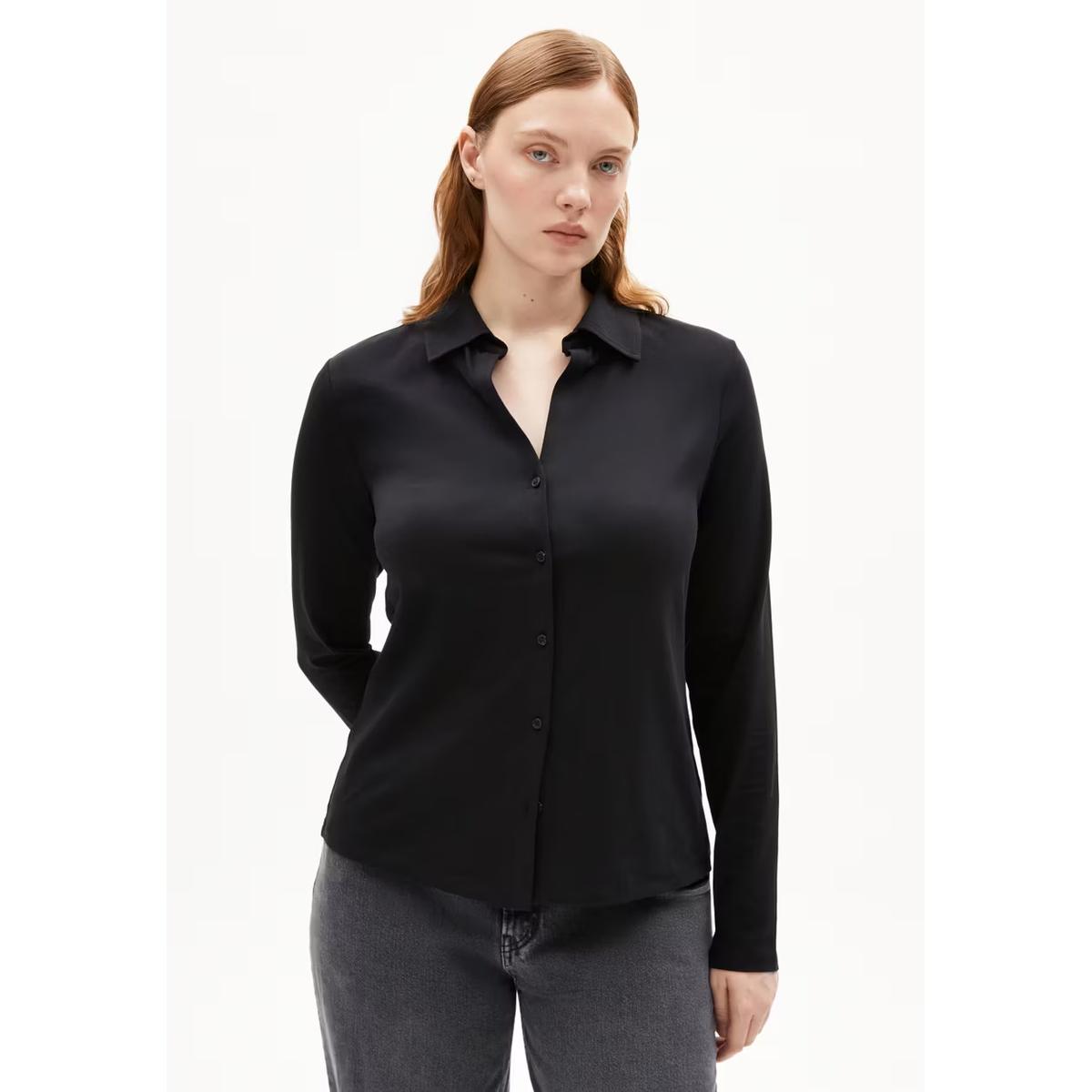 product/a/r/armedangels_30006918-105_black_2.jpg