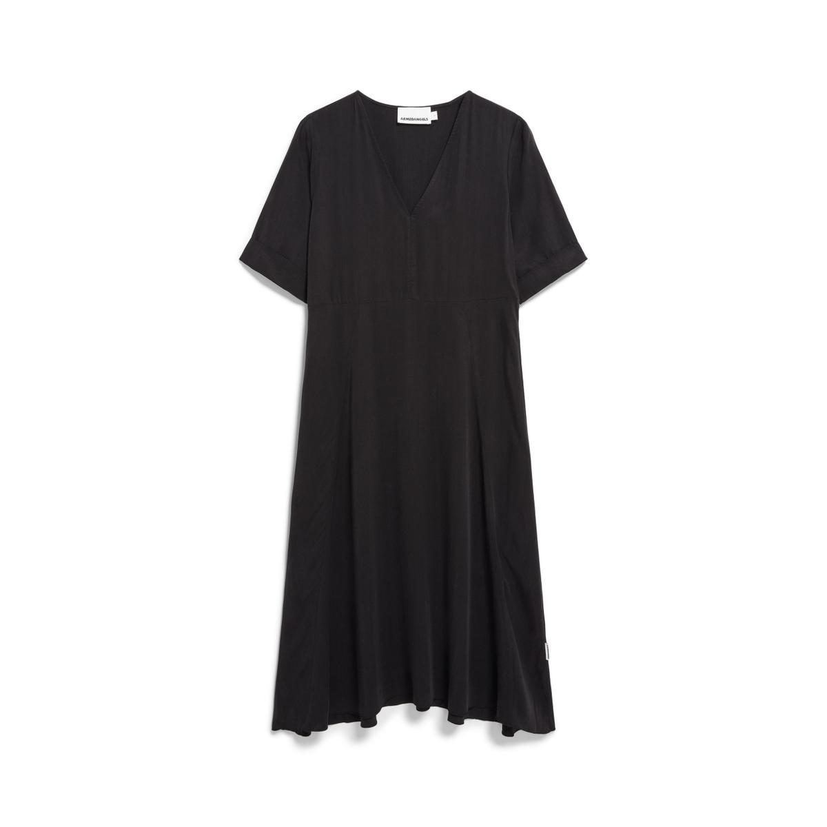 product/a/r/armedangels_30006982-105_black_1.jpg