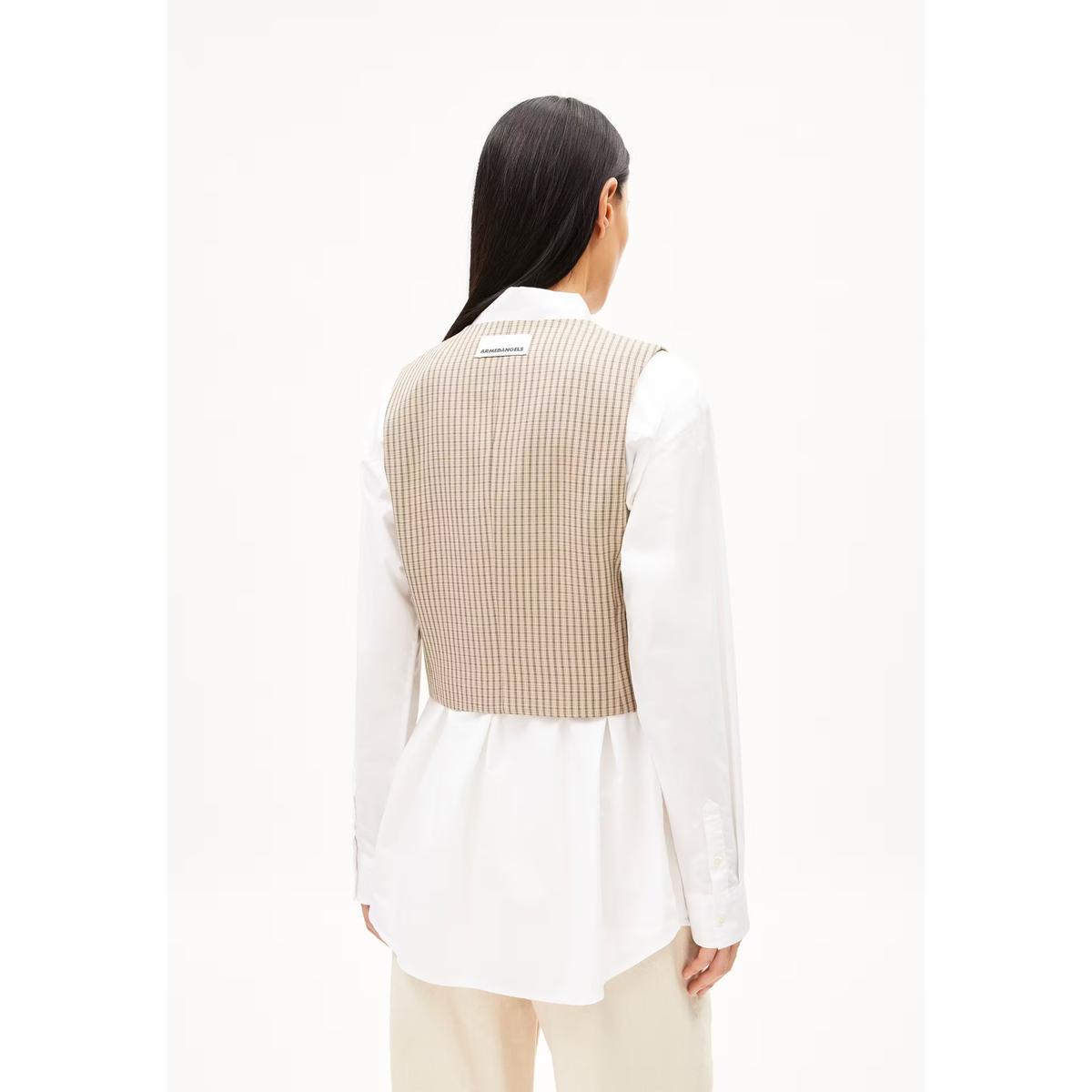 product/a/r/armedangels_30006989-2248_sandstone_3.jpg