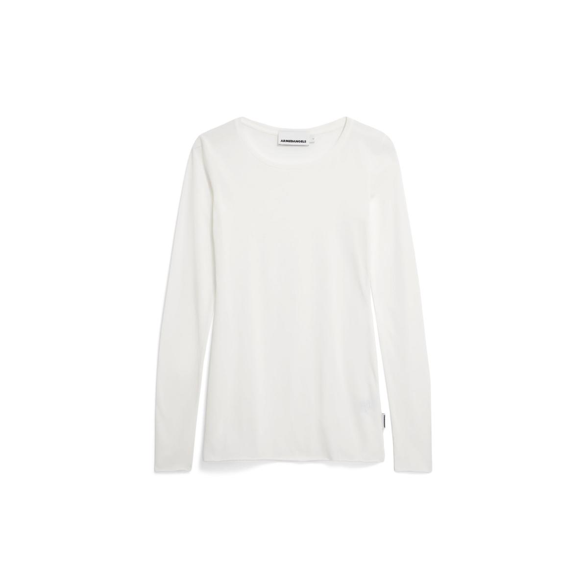 product/a/r/armedangels_30007113-157_off-white_1.jpg