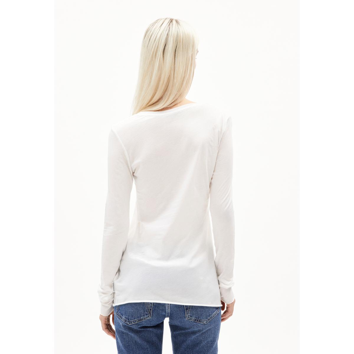 product/a/r/armedangels_30007113-157_off-white_4.jpg