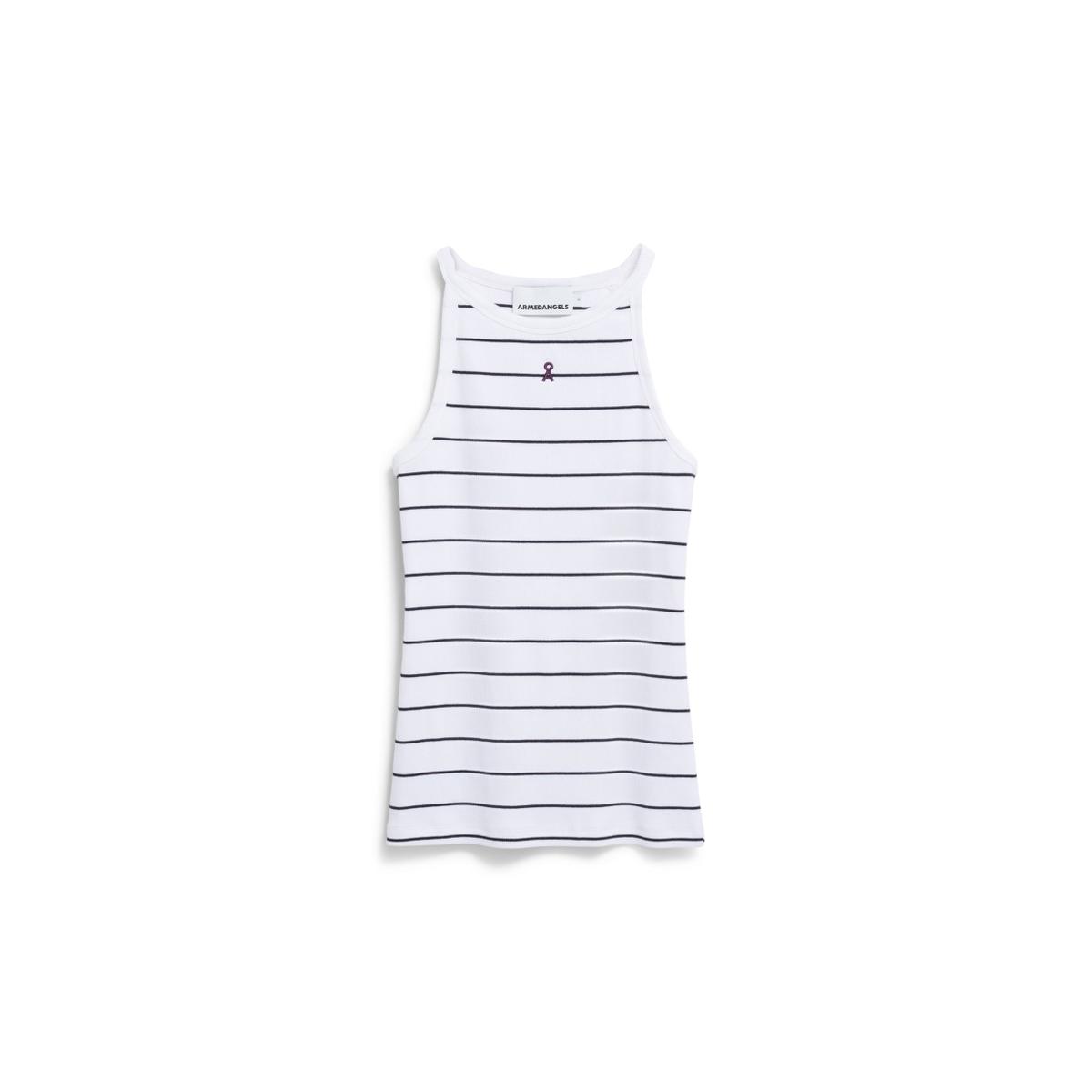 product/a/r/armedangels_30007149-307_white-black_1.jpg