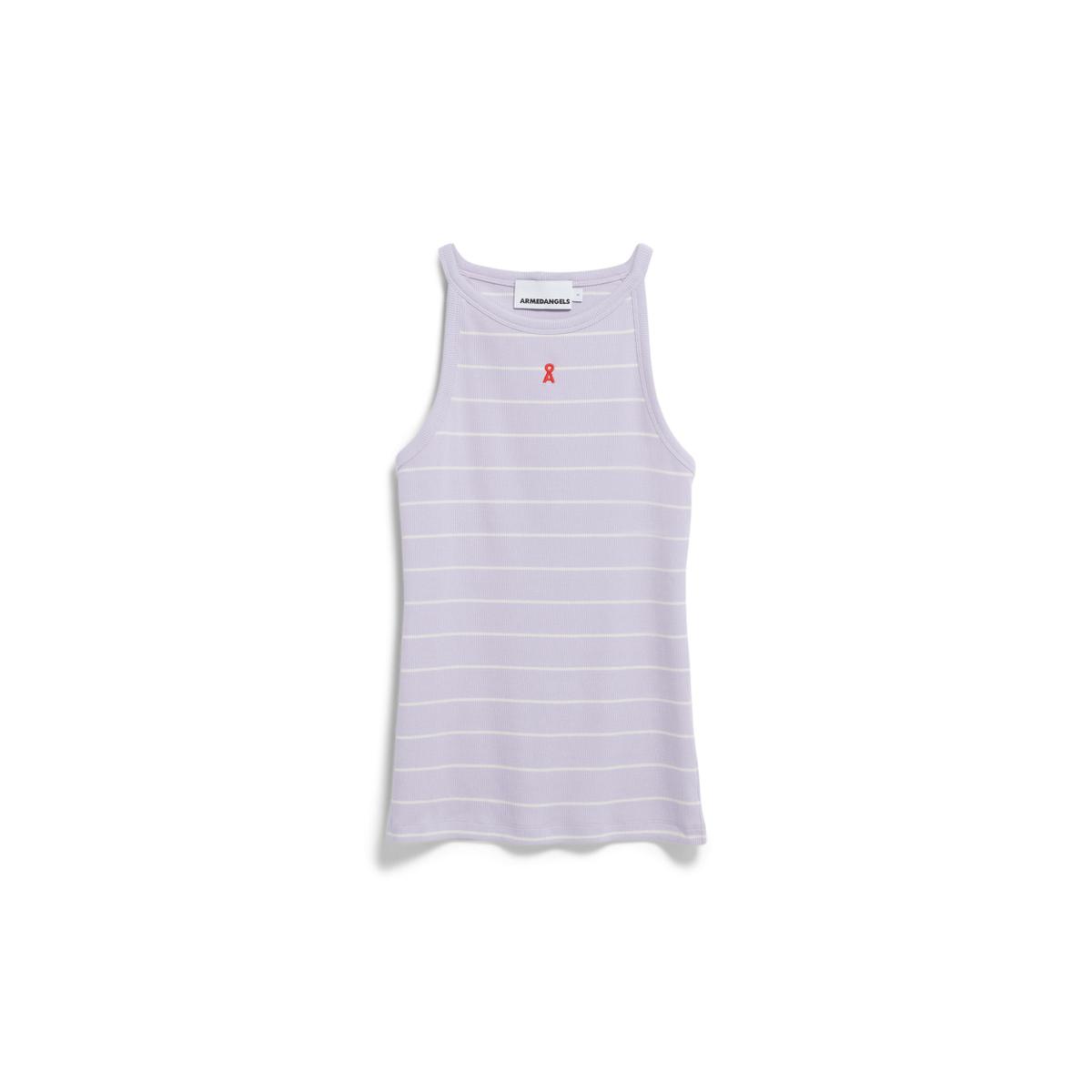 product/a/r/armedangels_30007149-3123_soft-lilac_1.jpg