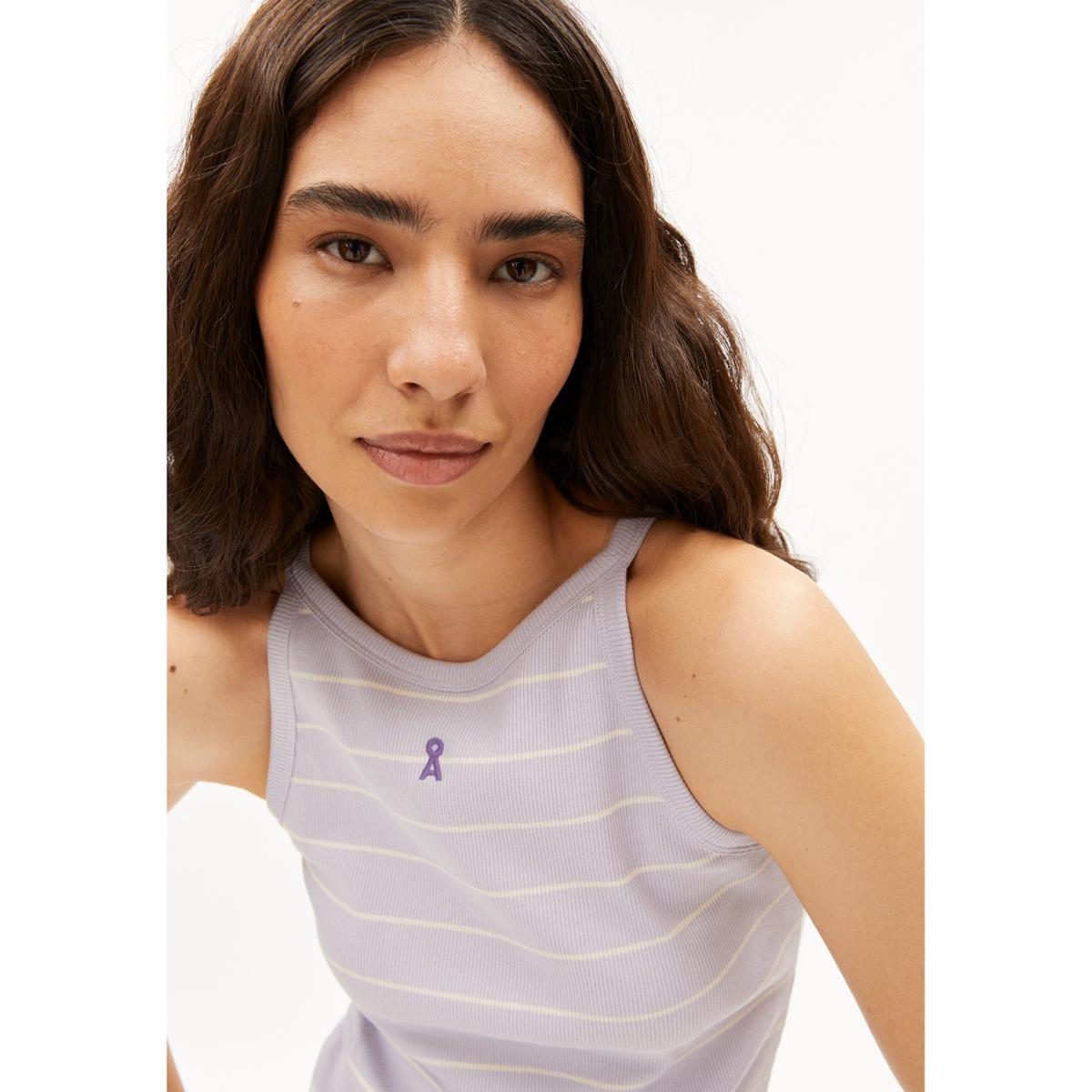 product/a/r/armedangels_30007149-3123_soft-lilac_5.jpg