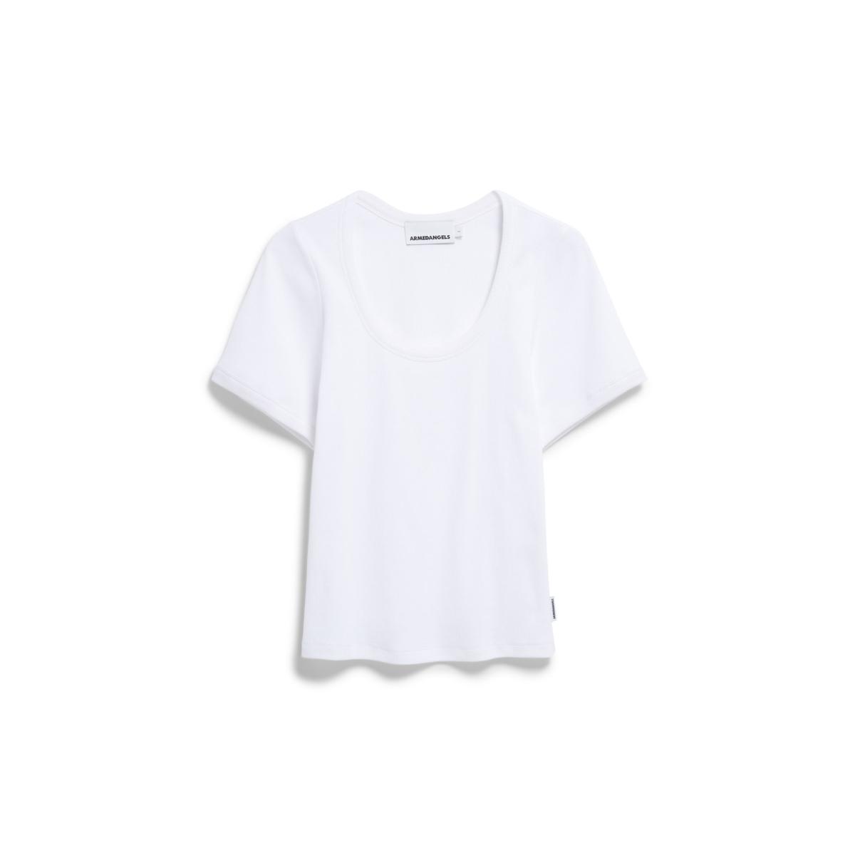 product/a/r/armedangels_30007155-188_white_1.jpg