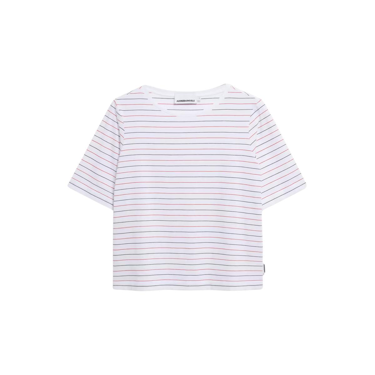 product/a/r/armedangels_30007157-3230_white-coral-blush-night-sky_1.jpg