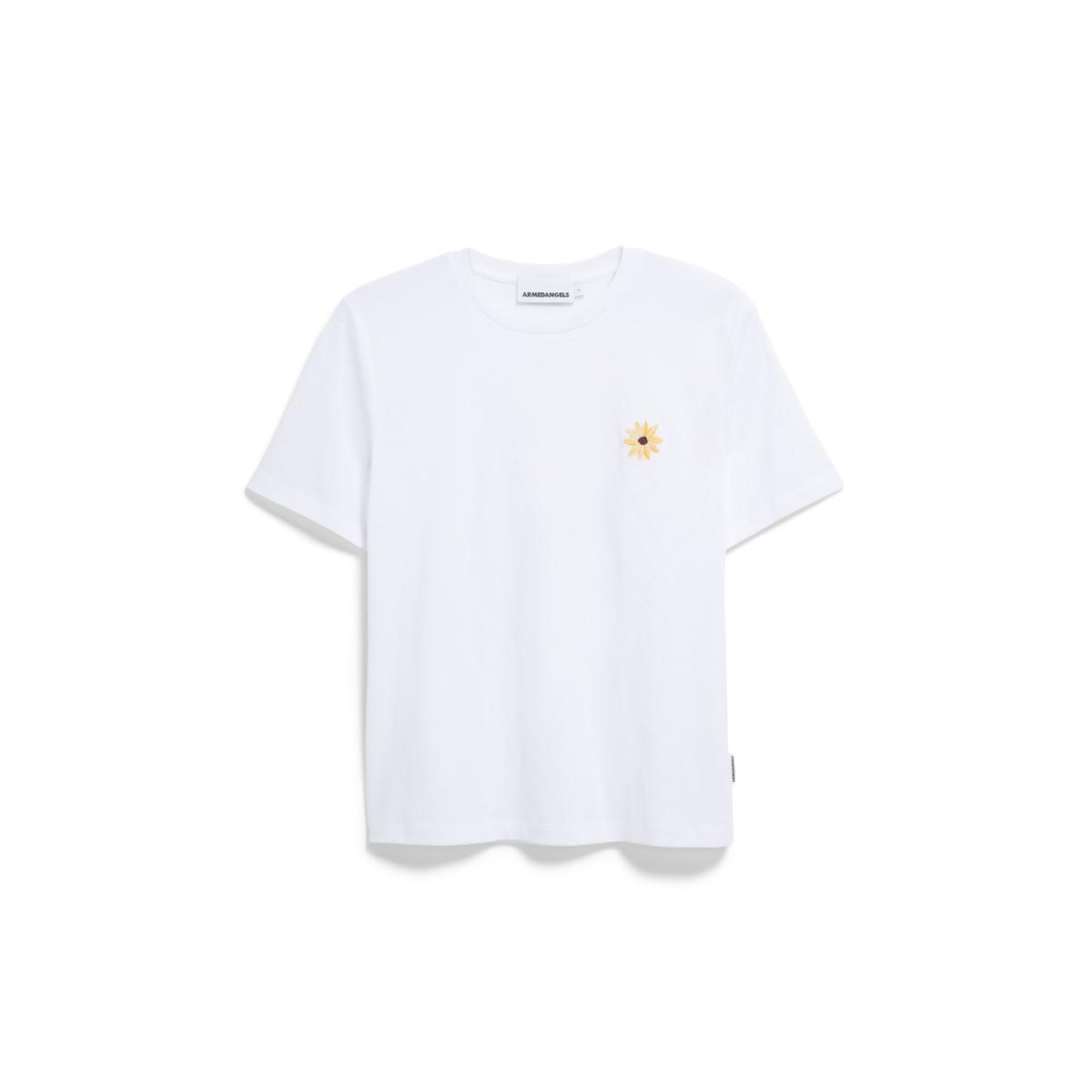 product/a/r/armedangels_30007176-3207_white-early-yellow_1.jpg